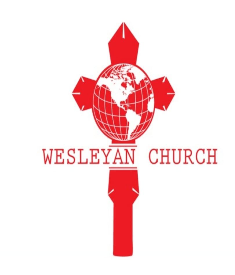Wesleyan Church logo